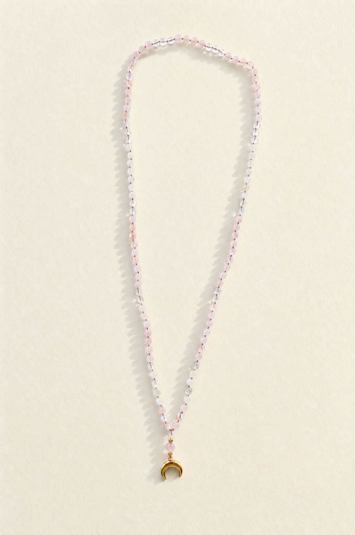 Mala - Self Love gold