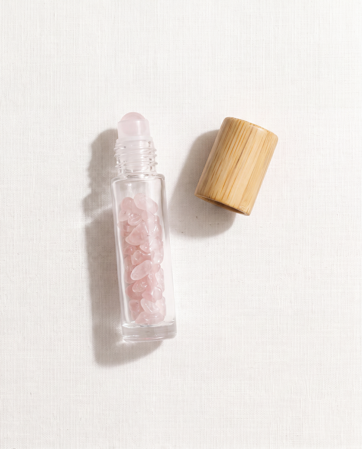 Ritual Set - Feminine Flow