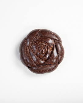 Kakao Block 500g