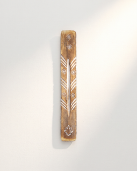 Ritual Set - Feminine Flow